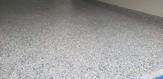 Concrete-IL