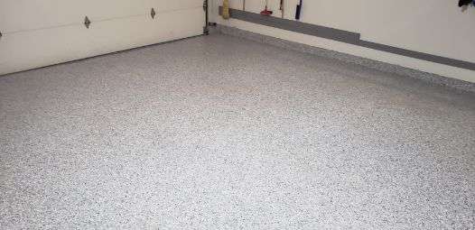 Concrete-in-IL