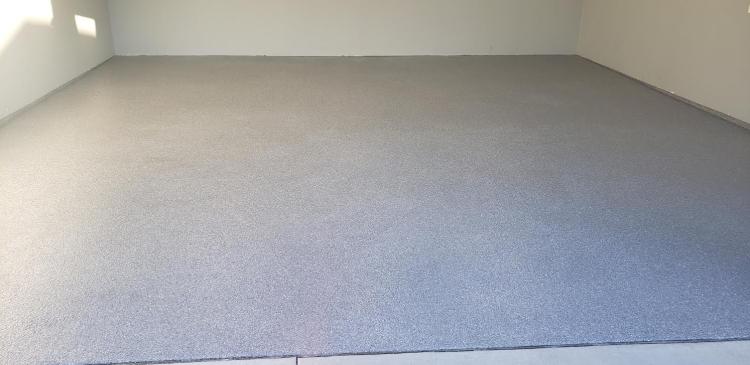 GarageFloorCoating2
