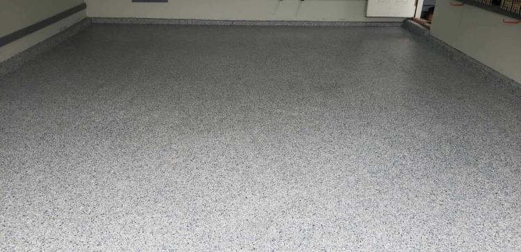 Hoffman-Estates-Concrete